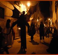 halloween_a_borgo_a_mozzano halloween_a_borgo_a_mozzano
