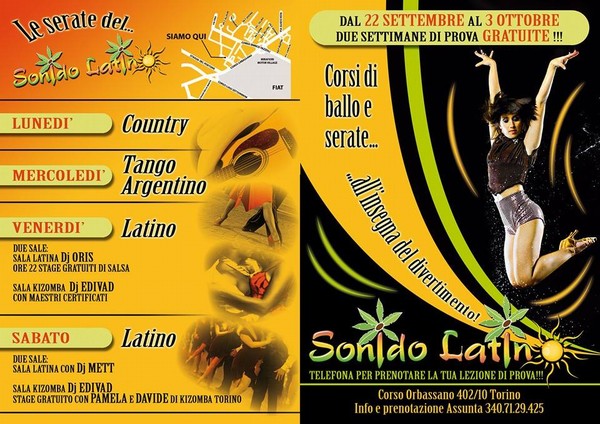 sonido_latino