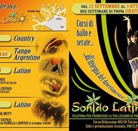 sonido_latino sonido_latino