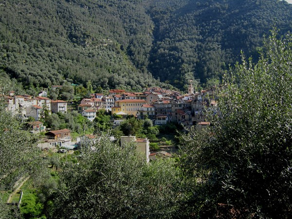 una_vista_del_bordo_di_airole