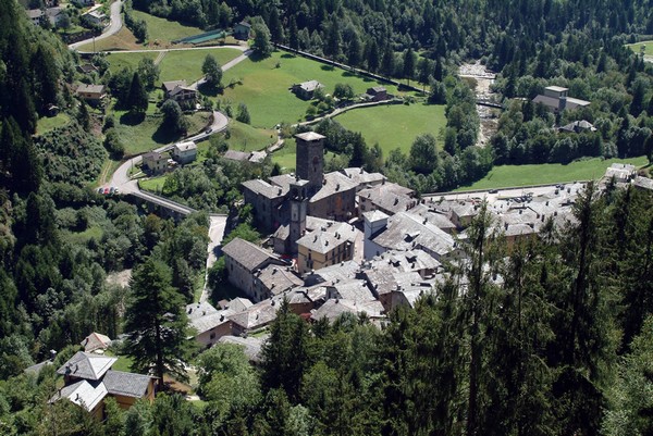 gromo_dall_alto_fotografo_saverio_lubrini