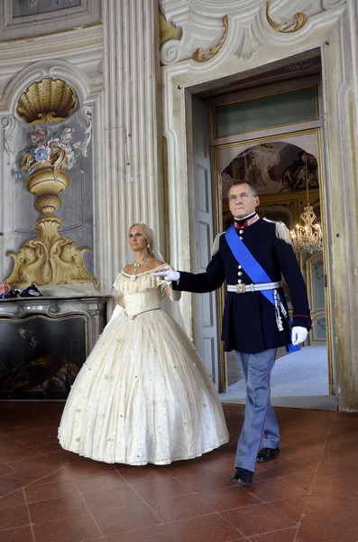 stupinigi_life_vita_di_corte_phphotolacky