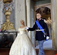 stupinigi_life_vita_di_corte_phphotolacky stupinigi_life_vita_di_corte_phphotolacky