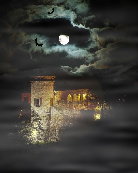 halloween_al_castello_di_scipione_dei_marchesi_pallavicino