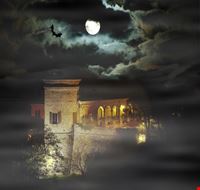 halloween_al_castello_di_scipione_dei_marchesi_pallavicino halloween_al_castello_di_scipione_dei_marchesi_pallavicino
