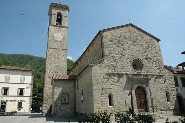 bagno_di_romagna