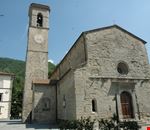 bagno_di_romagna bagno_di_romagna