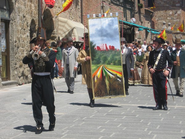casole_d_elsa_il_palio