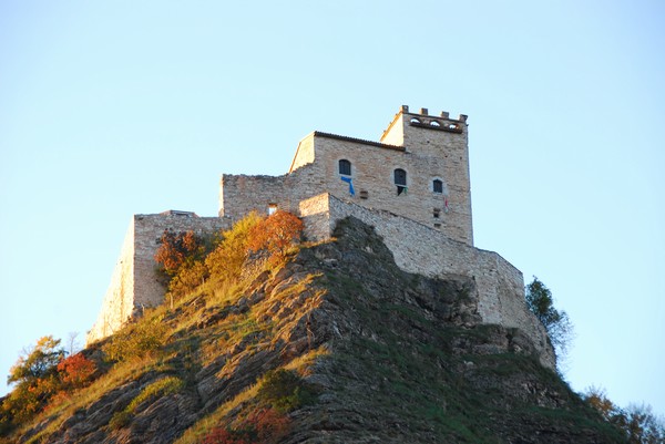 rocca_varano_a_camerino_foto_di_m_montecchiari
