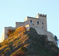 rocca_varano_a_camerino_foto_di_m_montecchiari rocca_varano_a_camerino_foto_di_m_montecchiari