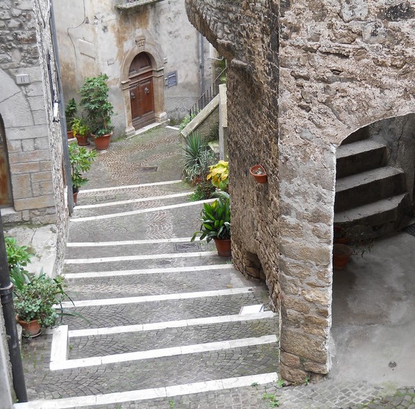 centro_storico_di_bassiano_foto_di_c_cacciotti