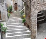 centro_storico_di_bassiano_foto_di_c_cacciotti centro_storico_di_bassiano_foto_di_c_cacciotti