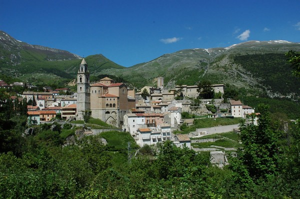 panorama_di_palena_foto_di_enza_paterra
