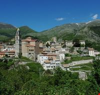 panorama_di_palena_foto_di_enza_paterra panorama_di_palena_foto_di_enza_paterra