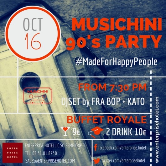 happy_hour_musichini_90_s_party