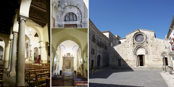 viste_di_bovino_foto_di_michelangelo_marseglia