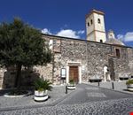 galtelli galtelli