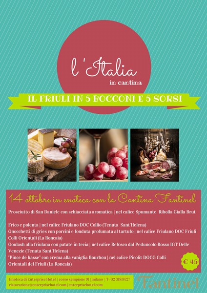 l_italia_in_cantina__il_friuli_in_5_bocconi_e_5_sorsi