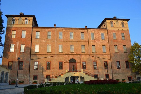 castello_della_rovere