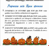 halloween_nella_rocca_sforzesca_di_soncino halloween_nella_rocca_sforzesca_di_soncino