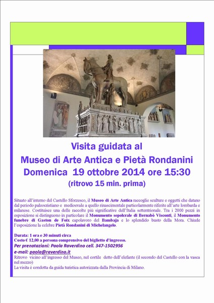 visita_guidata_museo_di_arte_antica