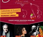 suoni_divini_divino_vino_iv_edizione_24-25-26_ottobre_2014 suoni_divini_divino_vino_iv_edizione_24-25-26_ottobre_2014