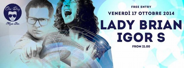 lady_brian_e_igor_s