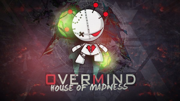 house_of_madness