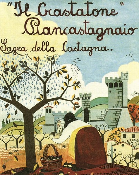 il_crastatone