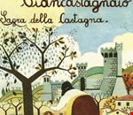 il_crastatone il_crastatone