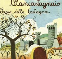il_crastatone il_crastatone
