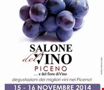 salone_del_vino_piceno_e_del_fiore_divino_2014 salone_del_vino_piceno_e_del_fiore_divino_2014