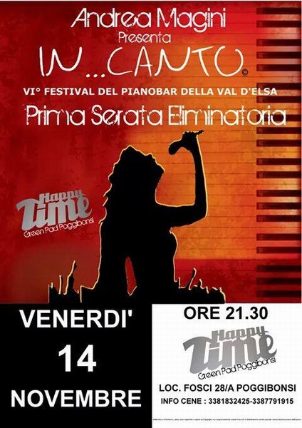 incanto_festival_del_pianobar_della_val_d_elsa