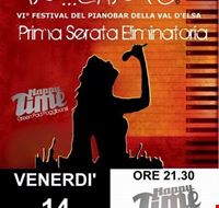 incanto_festival_del_pianobar_della_val_d_elsa incanto_festival_del_pianobar_della_val_d_elsa