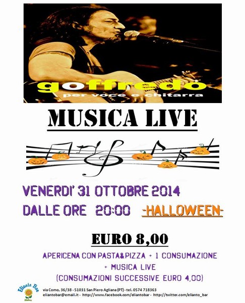 volantino_evento