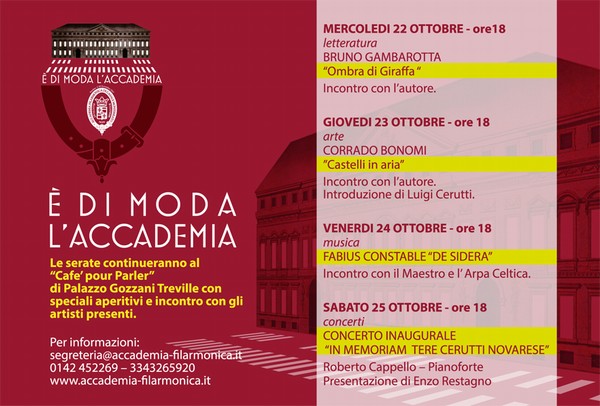 programma_delle_4_giornate_di_inaugurazione
