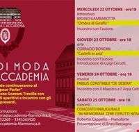 programma_delle_4_giornate_di_inaugurazione programma_delle_4_giornate_di_inaugurazione