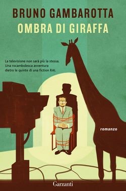 ombre_di_giraffa