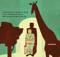 ombre_di_giraffa ombre_di_giraffa