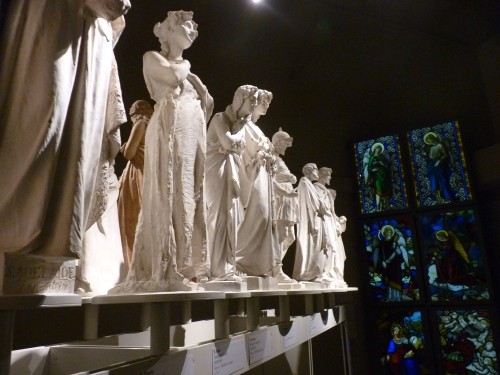 museo_del_duomo_di_milano