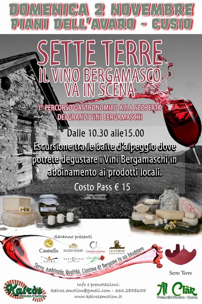 sette_terre