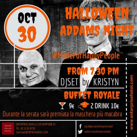 happy_hour__"halloween_addams_night"_30102014_enterprisehotel