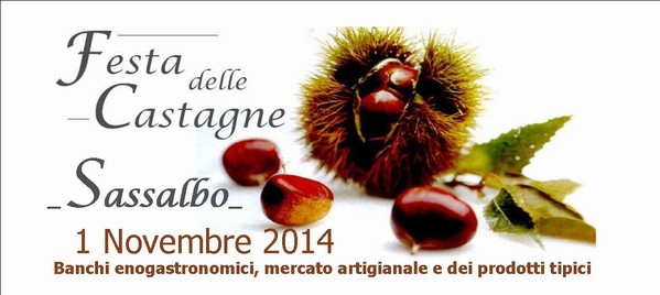 festa_della_castagna