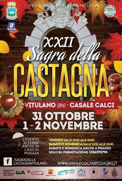 xxii_sagra_della_castagna