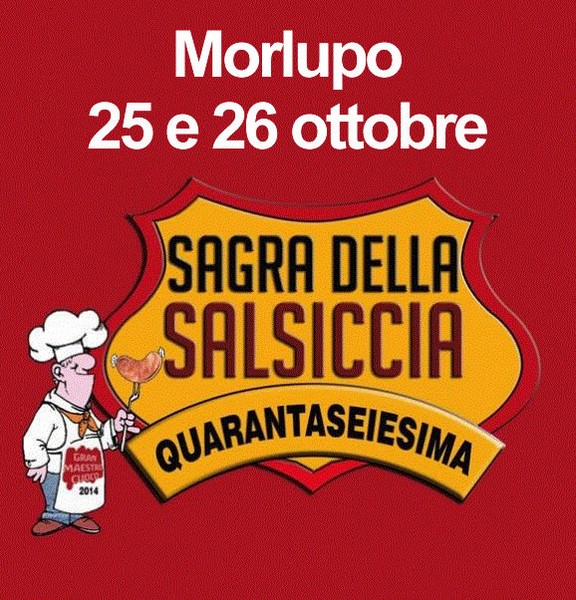 sagra_della_salsiccia_di_morlupo
