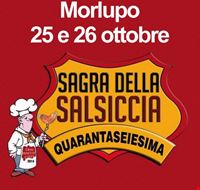 sagra_della_salsiccia_di_morlupo sagra_della_salsiccia_di_morlupo