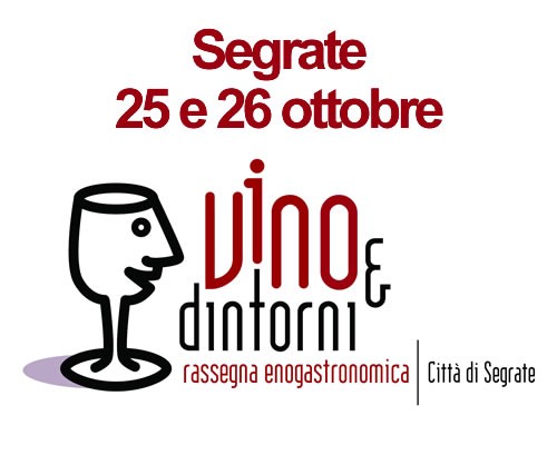 vino_e_dintorni_a_segrate