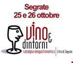 vino_e_dintorni_a_segrate vino_e_dintorni_a_segrate