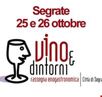 vino_e_dintorni_a_segrate vino_e_dintorni_a_segrate