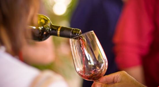 Vino & Dintorni - Rassegna Enogastronomica Segrate